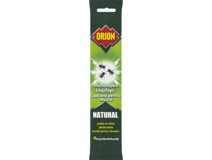 675282-Orion-Natural-Mucholapka-pasky-na