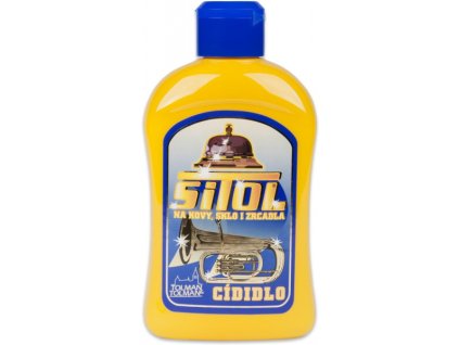 711035