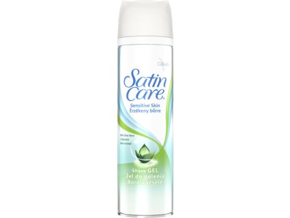 881172-Satin-Care-Sensitive-200ml