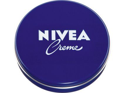 821082-nivea-krem-150ml-1