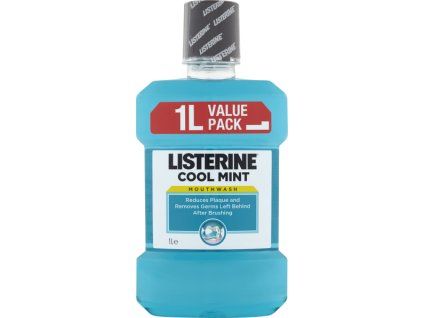 889029-listerine-cool-mint-1l