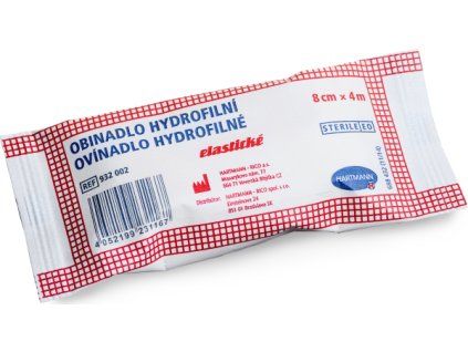 905155-Obinadlo_hydrofilni_obal_8x4