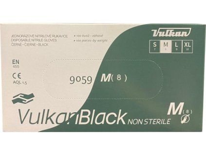 598789-VulkanBlack-cerne-jednorazove-bez