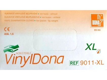 598823-dona-vinyl-rukavice-jednorazove-v