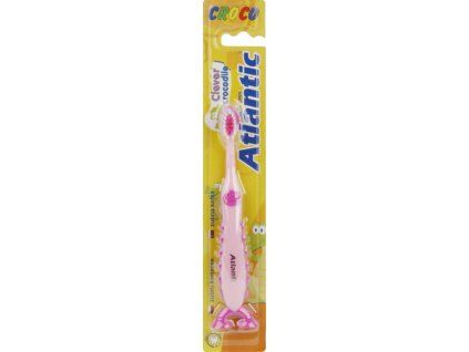 896506-Atlantic-Croco-zubni-kartacek-det