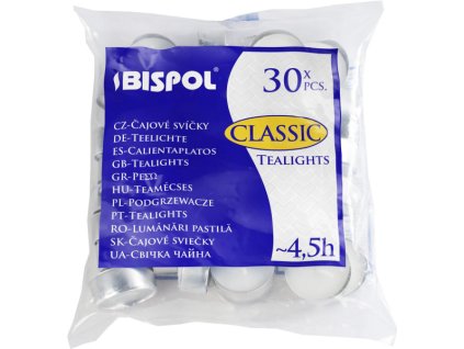 962490-bispol-cajova-svicka-30ks