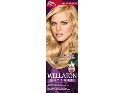 860585_wellaton_intense_9_3
