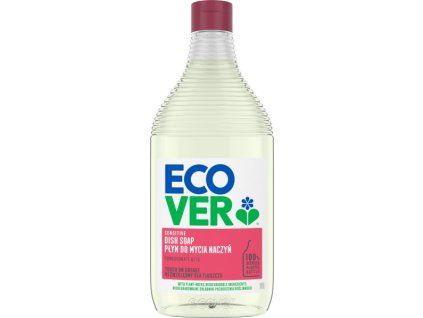 735142_ecover-na-nadobi-granatove-jablko