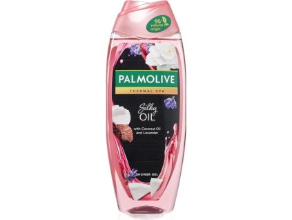 795357-palmolive-thermal-spa-silky oil-sprchovy gel-500ml