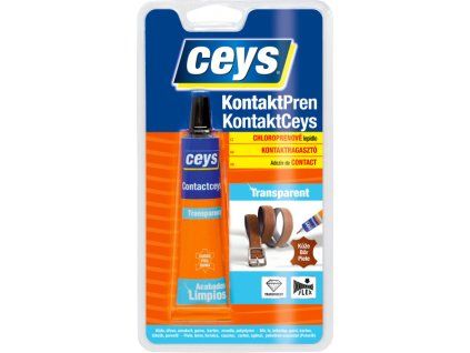 48503601_Ceys_KONTAKTCEYS_transparent_30