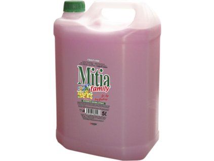 790003-mitia-tekute-mydlo-jarni-kvety-5l