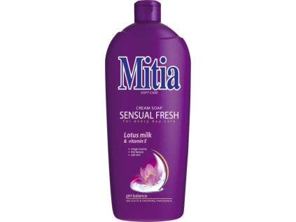 789017_Mitia_Sensual_Fresh_1000_ml
