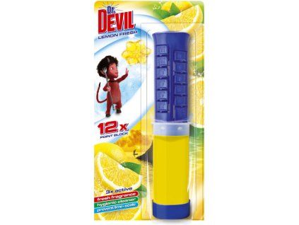 720061-dr-devil-point-block-lemon-2023