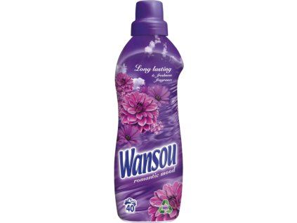 775004-wansou-romantic-mood-koncentrovan