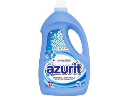 761265-Azurit-praci-gel-na-moderni-a-jem