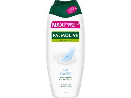 795687-palmolive-naturals-sensitive-sprchovy- gel-750ml
