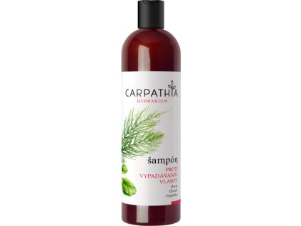 856921-carpathia-sampon-proti-vypadavani