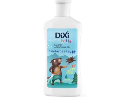 855992-Dixi-sampon-sprchovy-gel-pro-deti
