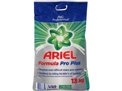716560-ariel-formula-pro-plus-13kg