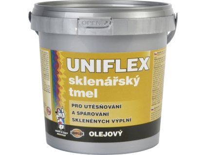 515133_uniflex_sklenarsky_tmel_6kg_rgb