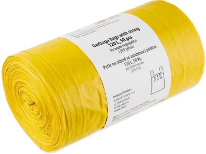 954642-pytle-na-odpad-120L-50ks