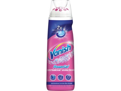 772014-vanish-powergel-odstranovac-skvrn