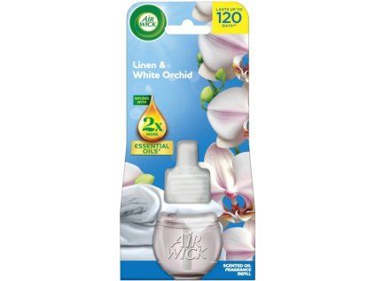 731890-airwick-pradlo-bila-orchidej-napl