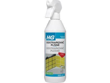 HG1860527-hg-odstranovac-plisne