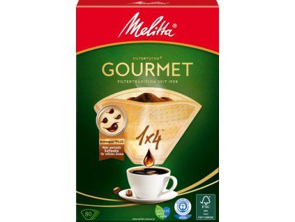 716401-melitta-kavove-filtry-gourmet-1x4