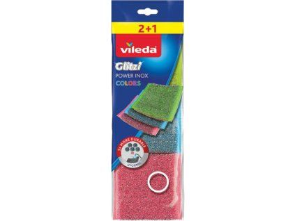 588702-vileda-power-inox-colors-dratenka