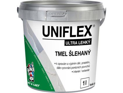 511370-uniflex-slehany-tmel-1000
