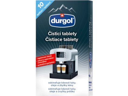 44205-Durgol_Čisticí_tablety_10ks