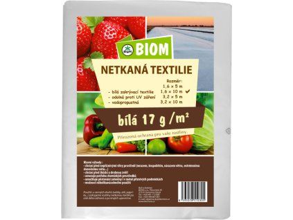 655042-netkana-textilie-16x10