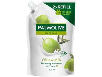 787163-palmolive-tek.mydlo-olive-nn-500ml