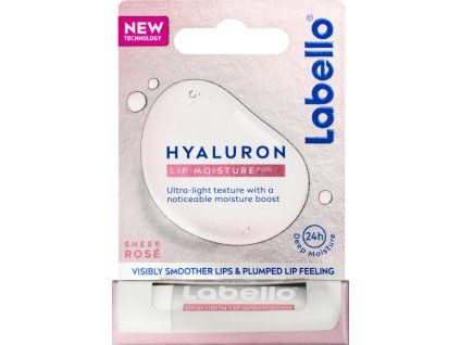 823581-labello-hyaluron-rose-hydratacni-
