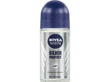842051-Nivea-Men-Silver-Protect-kulickov