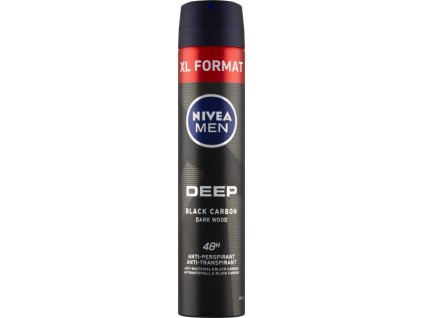 837089-Nivea-Men-Deep-pansky-antiperspir