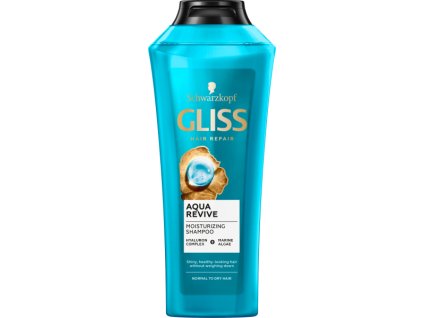 855280-gliss-sampon-aqua-400ml