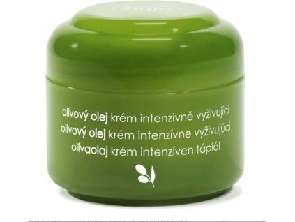 821158-ziaja-krem-oliva-50ml