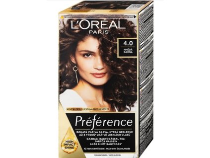870638-preference-barva-na-vlasy-hneda