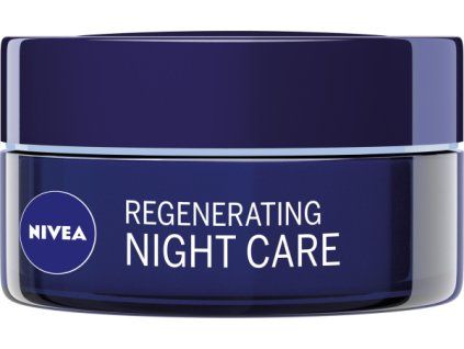 822523-nivea-regenrujici-nocni-50ml-1