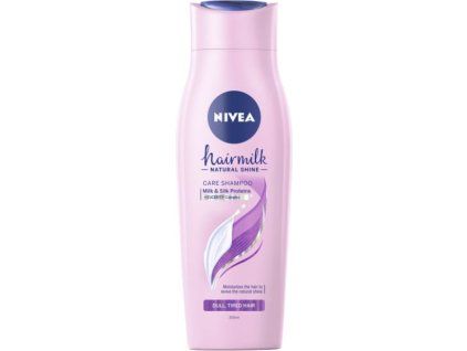 845449-nivea-hairmilk-natural-shine-samp