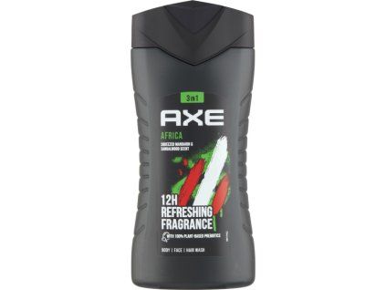 797080-AXE-sprchovy-gel-Africa-250-ml