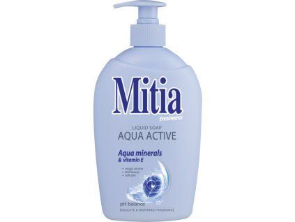 787022_Mitia_Aqua_Active_500_ml