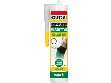 519158-soudal-express-akryl-bily-300ml-r