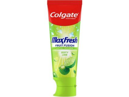 885191