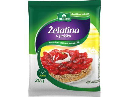 934980-natura-zelatina-v-prasku-cira