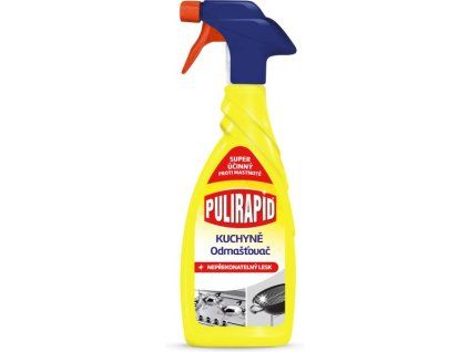 3D_MJ29726_PULIRAPID_KITCHEN_DEGREASER_6