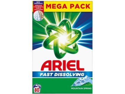 759014-ariel-mountain-spring-box-praci-p