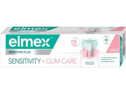 885395-elmex-sensitive-plus-gum-zubni-pasta-75ml